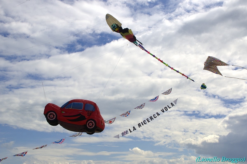 RIMINI 2012 - 218.jpg